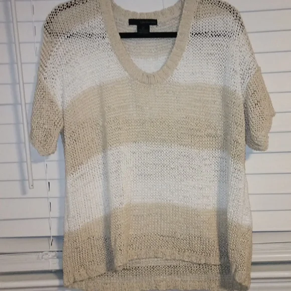 Calvin Klein sweater - Picture 1 of 4